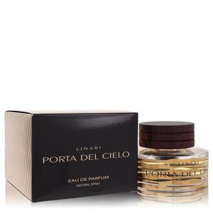 Linari Porta Del Cielo Eau De Parfum Women Pink or fruity.